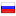 chasuniversal.ru hosted country